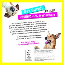 Rückansicht vergrößern