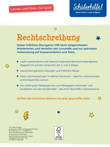 Rückansicht vergrößern