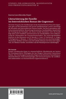 Rückansicht vergrößern