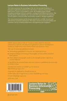 Rückansicht vergrößern