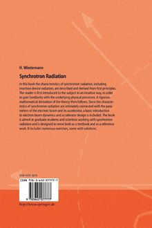 Rückansicht vergrößern