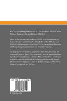 Rückansicht vergrößern