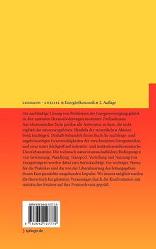 Rückansicht vergrößern