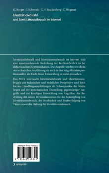 Rückansicht vergrößern