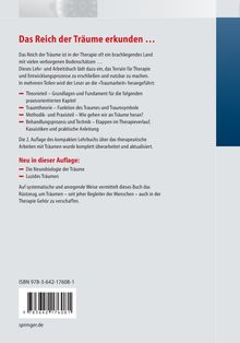Rückansicht vergrößern