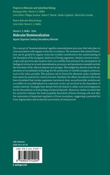 Rückansicht vergrößern