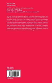 Rückansicht vergrößern