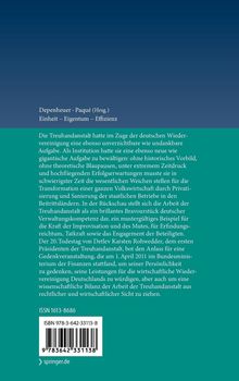 Rückansicht vergrößern