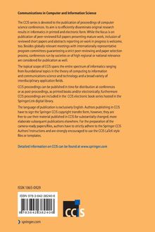 Rückansicht vergrößern