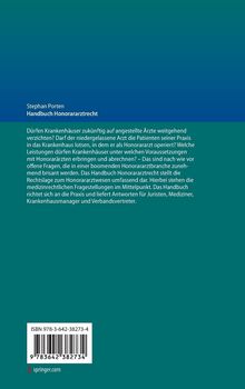 Rückansicht vergrößern