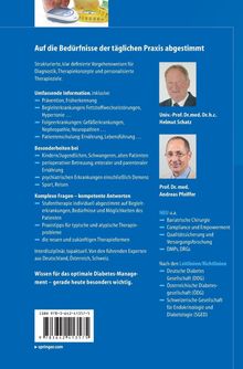 Rückansicht vergrößern