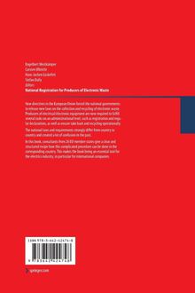 Rückansicht vergrößern