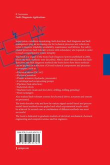 Rückansicht vergrößern