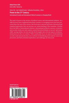 Rückansicht vergrößern