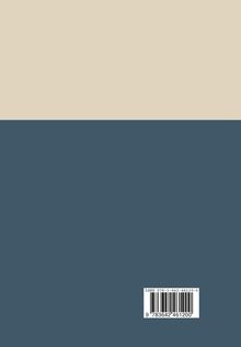 Rückansicht vergrößern