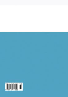 Rückansicht vergrößern