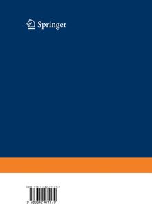 Rückansicht vergrößern