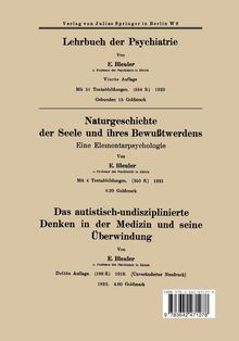 Rückansicht vergrößern