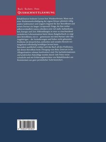 Rückansicht vergrößern