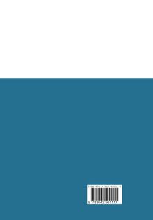 Rückansicht vergrößern