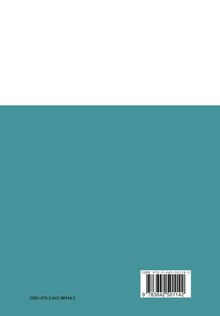 Rückansicht vergrößern