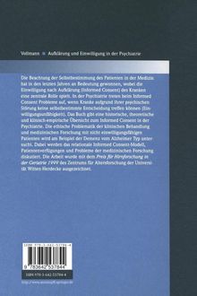 Rückansicht vergrößern