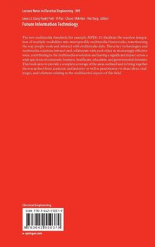 Rückansicht vergrößern