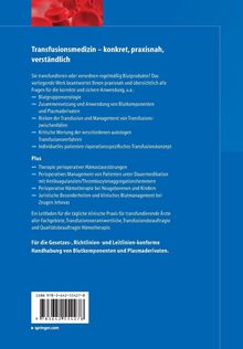 Rückansicht vergrößern