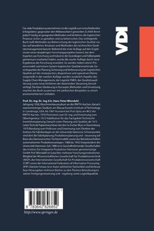 Rückansicht vergrößern