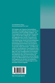 Rückansicht vergrößern