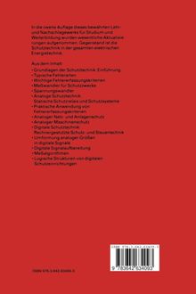 Rückansicht vergrößern