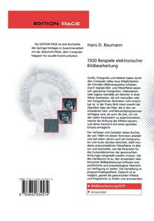 Rückansicht vergrößern
