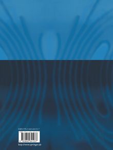 Rückansicht vergrößern