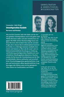 Rückansicht vergrößern