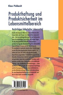 Rückansicht vergrößern