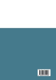 Rückansicht vergrößern