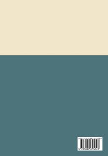 Rückansicht vergrößern