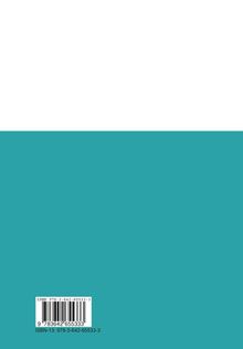 Rückansicht vergrößern