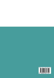 Rückansicht vergrößern