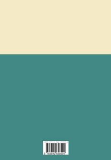 Rückansicht vergrößern