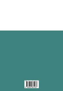 Rückansicht vergrößern