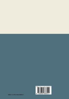 Rückansicht vergrößern