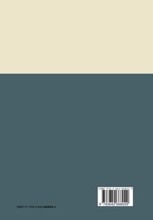 Rückansicht vergrößern