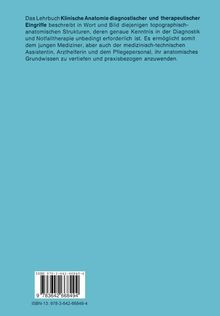 Rückansicht vergrößern