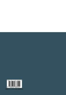 Rückansicht vergrößern