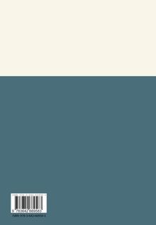 Rückansicht vergrößern