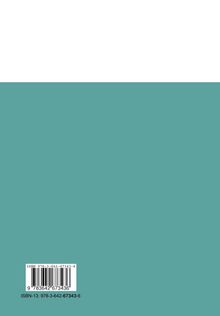 Rückansicht vergrößern