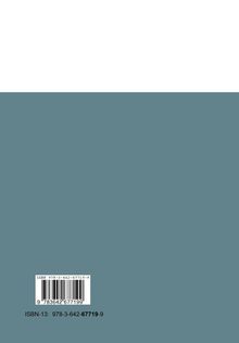 Rückansicht vergrößern