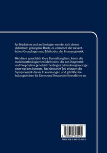 Rückansicht vergrößern