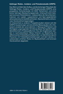 Rückansicht vergrößern